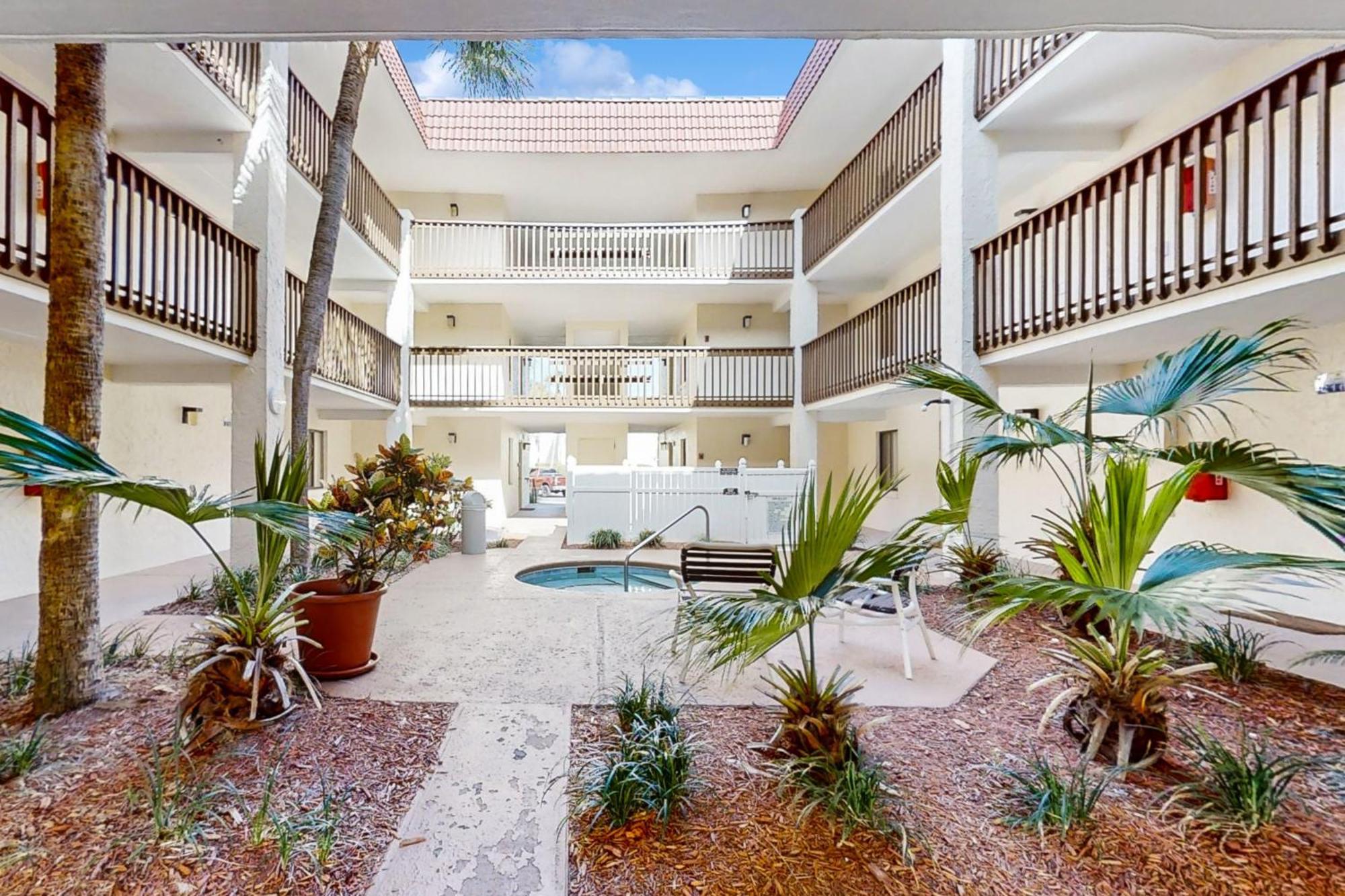 St Aug Ocean And Racquet Villa St. Augustine Szoba fotó