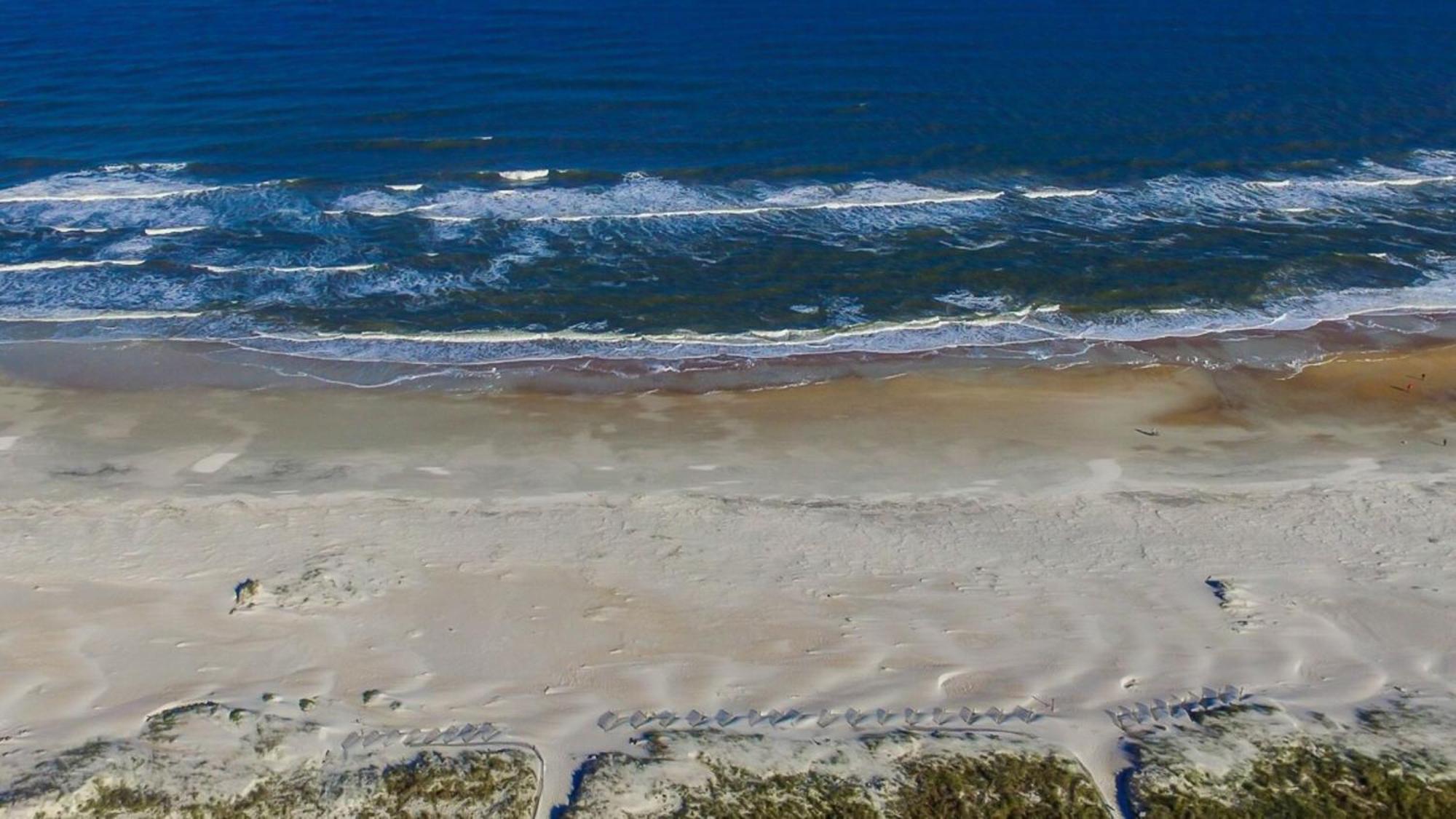 St Aug Ocean And Racquet Villa St. Augustine Szoba fotó