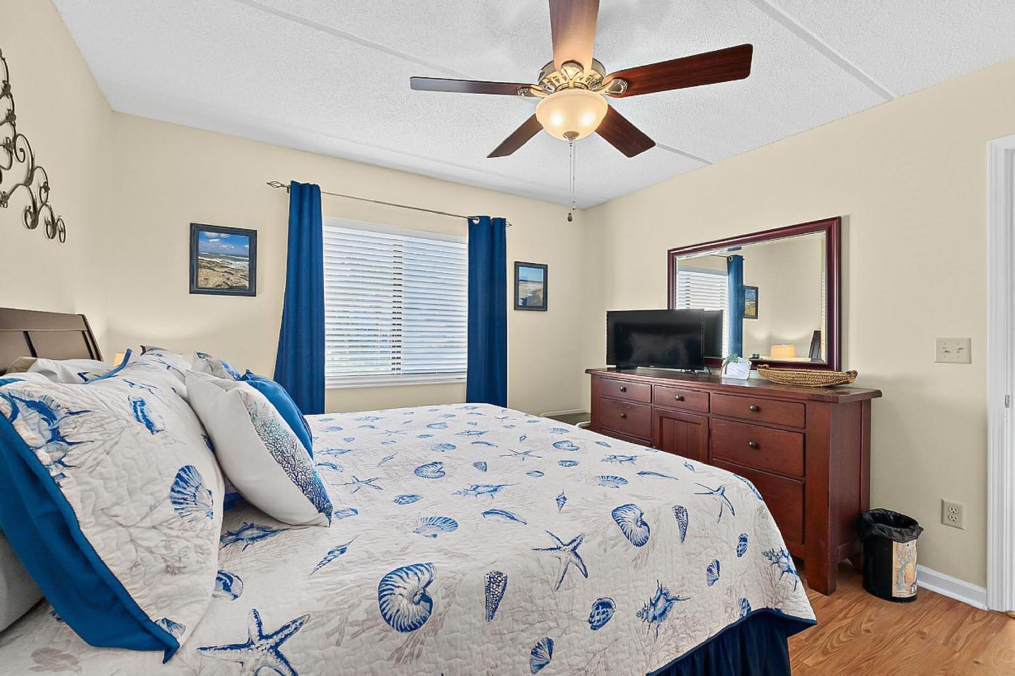 St Aug Ocean And Racquet Villa St. Augustine Szoba fotó