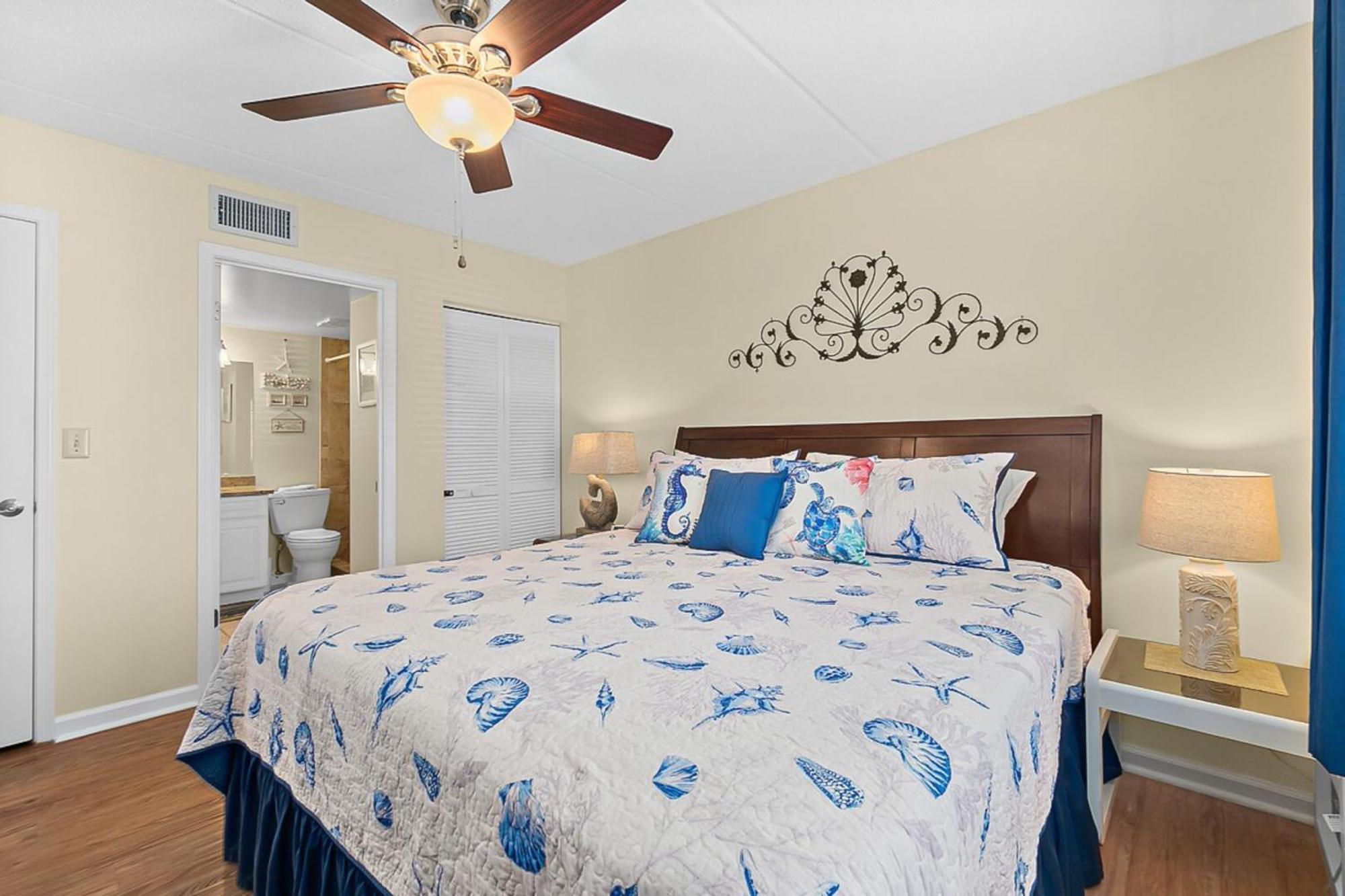 St Aug Ocean And Racquet Villa St. Augustine Szoba fotó