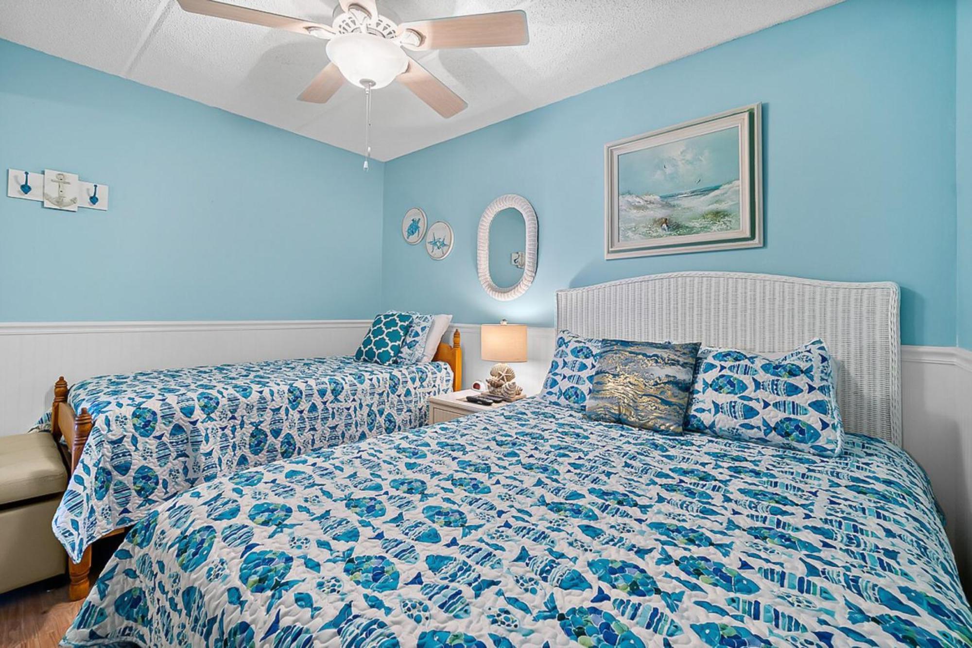 St Aug Ocean And Racquet Villa St. Augustine Szoba fotó