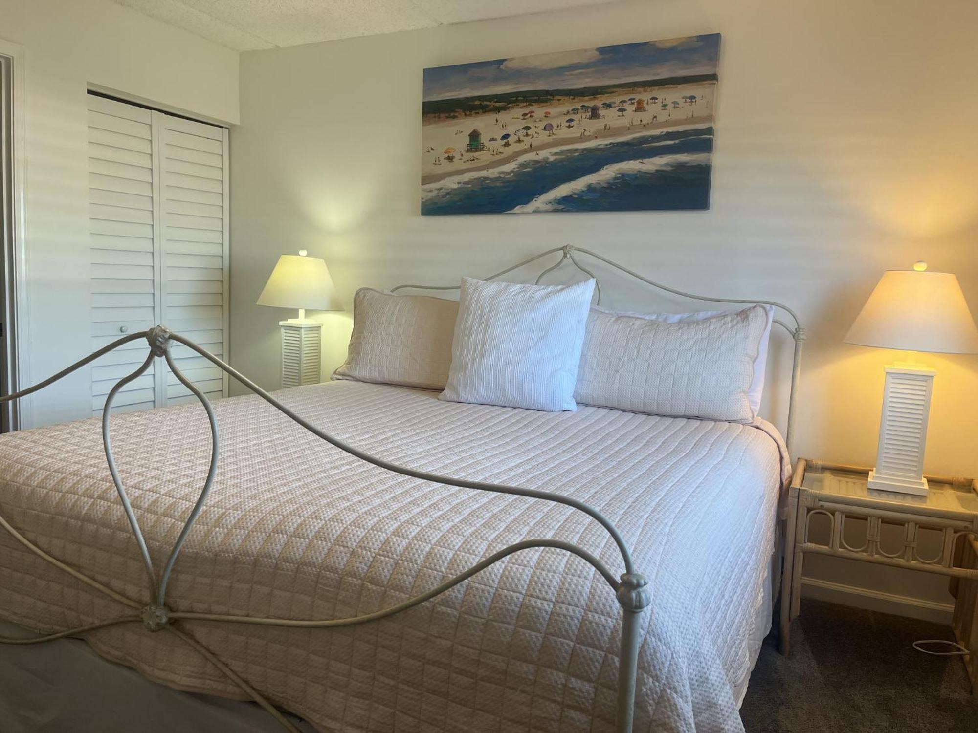 St Aug Ocean And Racquet Villa St. Augustine Szoba fotó