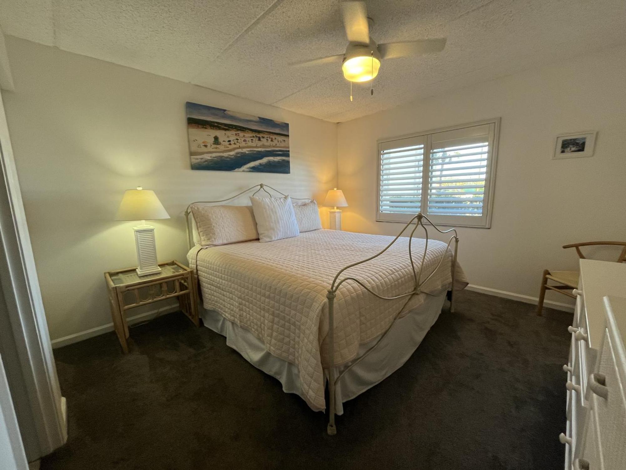 St Aug Ocean And Racquet Villa St. Augustine Szoba fotó