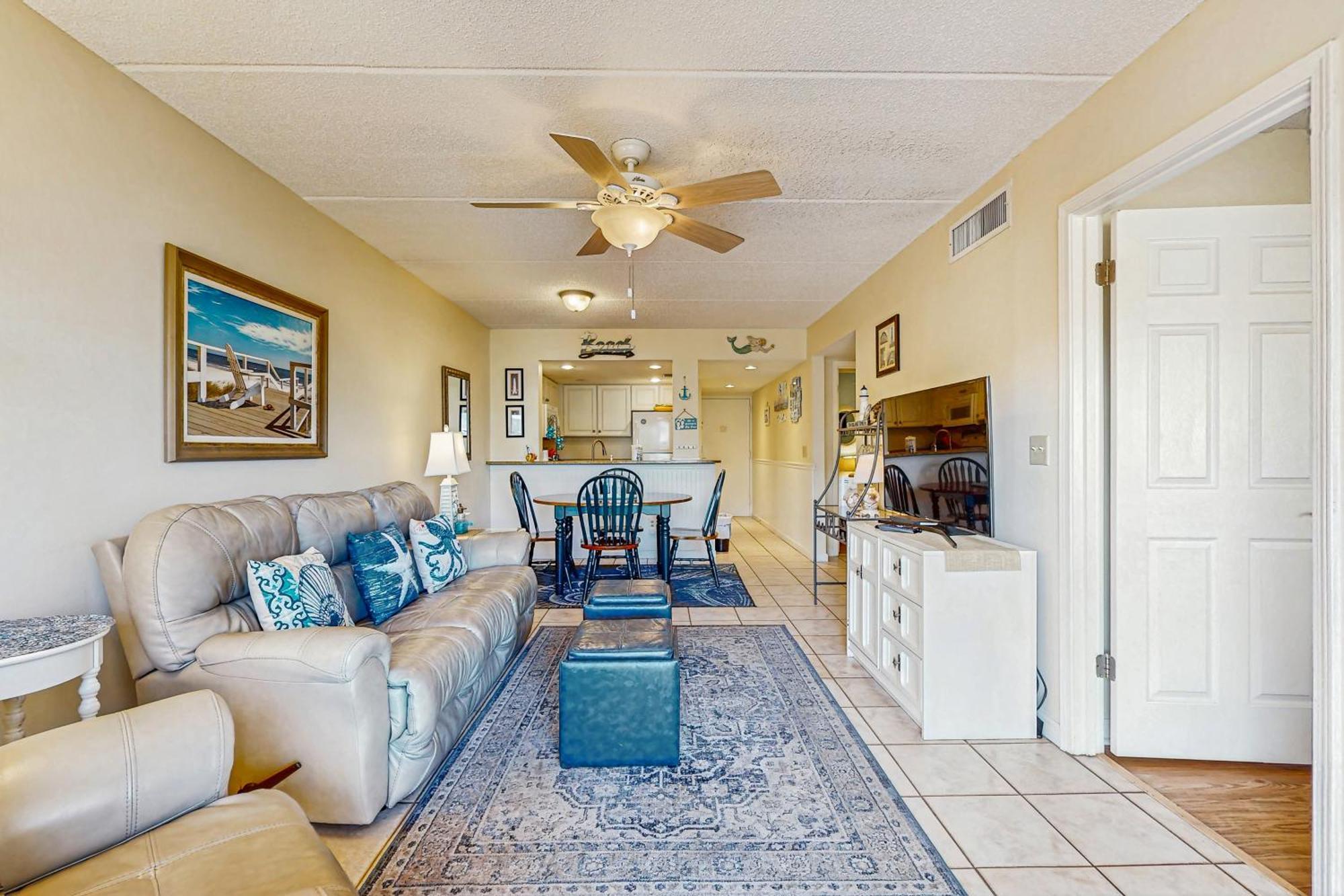 St Aug Ocean And Racquet Villa St. Augustine Kültér fotó