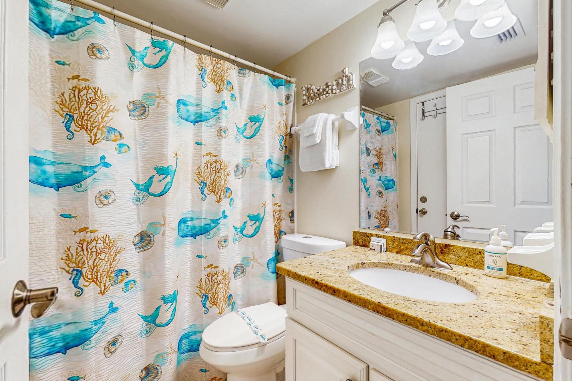 St Aug Ocean And Racquet Villa St. Augustine Kültér fotó