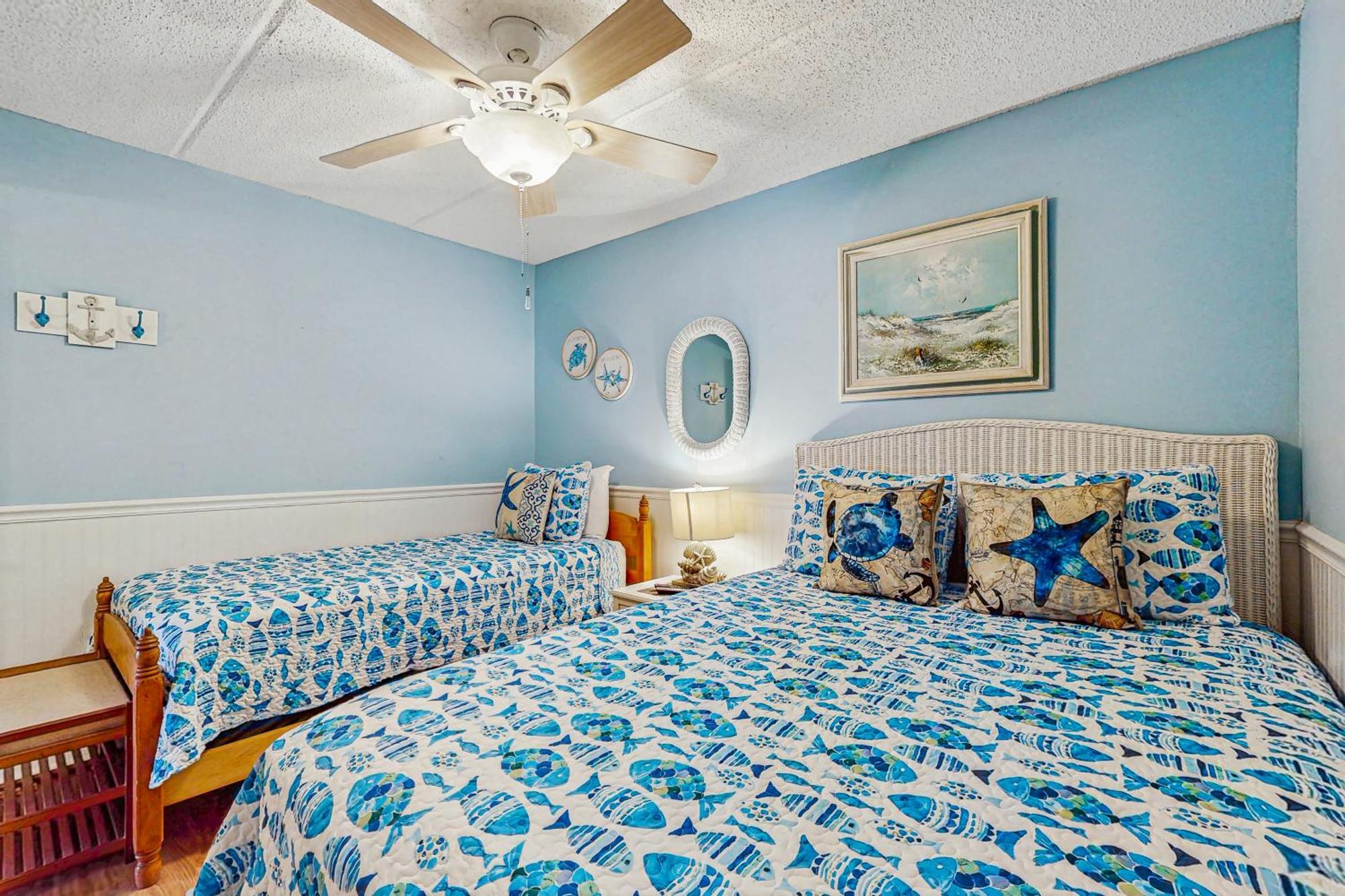 St Aug Ocean And Racquet Villa St. Augustine Kültér fotó
