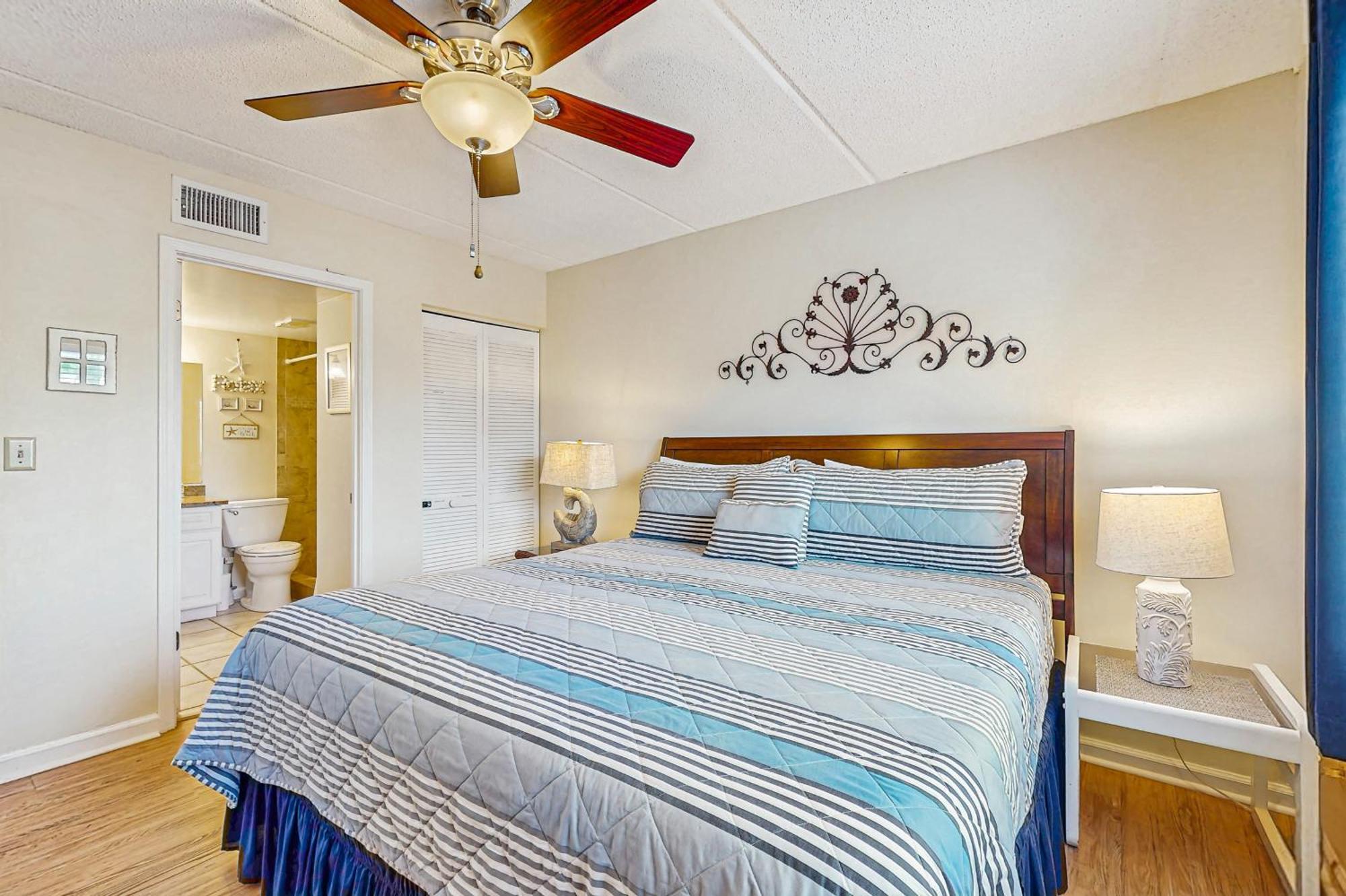 St Aug Ocean And Racquet Villa St. Augustine Kültér fotó